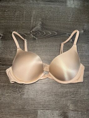 Maidenform Double Push-Up Bra